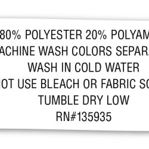 Bone Dry Embroidered Pet Towel, 44 x 27.5, Gray