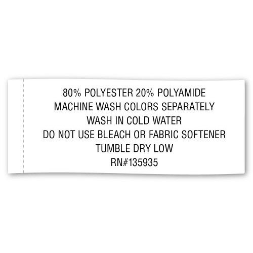 Bone Dry Embroidered Pet Towel, 44 x 27.5, Gray