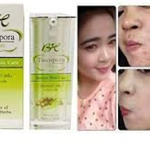 Botaya. Herb โบทาย่า เฮิร์บ Tinospora Serum Booster Skin Care Ski...