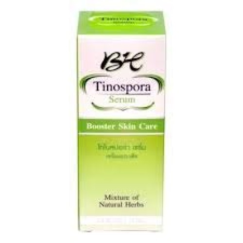 Botaya. Herb โบทาย่า เฮิร์บ Tinospora Serum Booster Skin Care Ski...