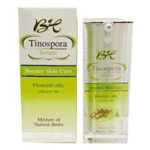 Botaya. Herb โบทาย่า เฮิร์บ Tinospora Serum Booster Skin Care Ski...