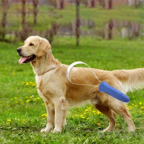 BOTH WINNERS Dog Shedding Brush Kit, Self Cleaning Slicker Brush,...