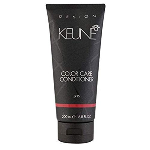 Keun Design Color Care Conditioner 6.8 oz 200 ml