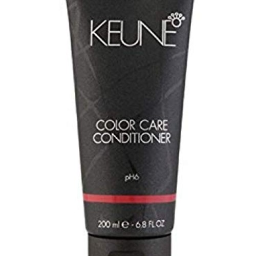 Keun Design Color Care Conditioner 6.8 oz 200 ml