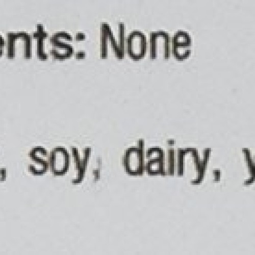 BulkSupplements.com Creatine Monohydrate Micronized - Organic C...