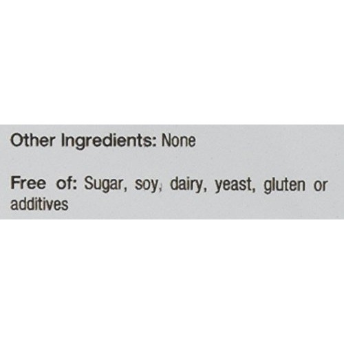 BulkSupplements.com Creatine Monohydrate Micronized - Organic C...