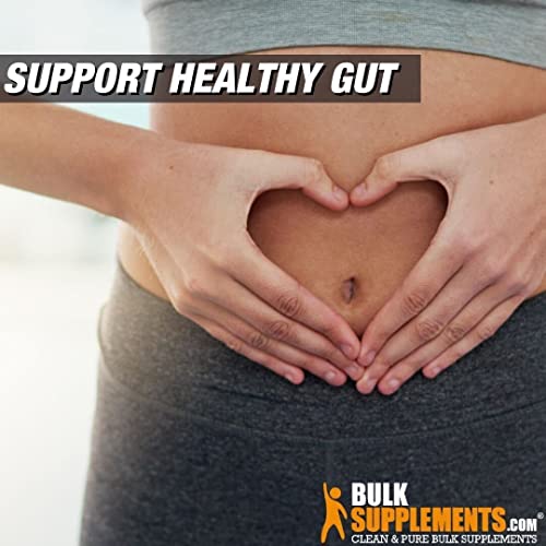 BulkSupplements.com Oil of Oregano Softgels - 150 mg - Oregano Es...