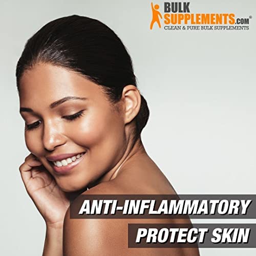 BulkSupplements.com Oil of Oregano Softgels - 150 mg - Oregano Es...