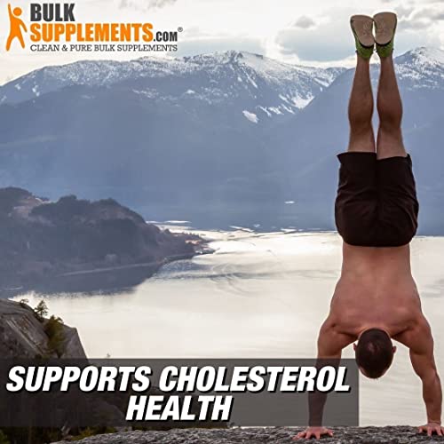 BulkSupplements.com Oil of Oregano Softgels - 150 mg - Oregano Es...