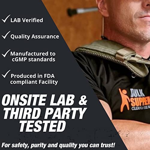 BulkSupplements.com Oil of Oregano Softgels - 150 mg - Oregano Es...