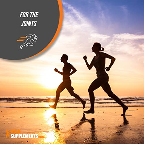 BULKSUPPLEMENTS.COM Tart Cherry Extract Capsules - Herbal Supplem...