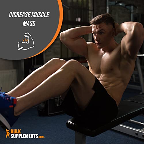 BULKSUPPLEMENTS.COM Whey Protein Concentrate Powder Whey Protein...