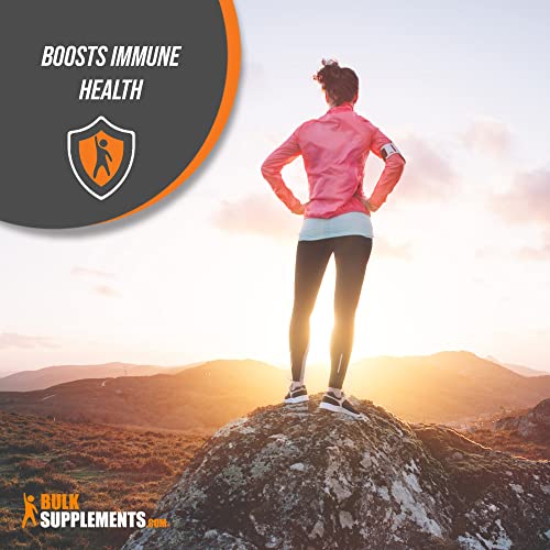 BULKSUPPLEMENTS.COM Wild Cherry Extract - Antioxidants Supplement...