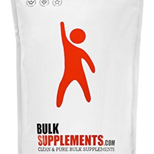 Bulksupplements Empty 00 Capsules 300 Gelatin Capsules - Clear