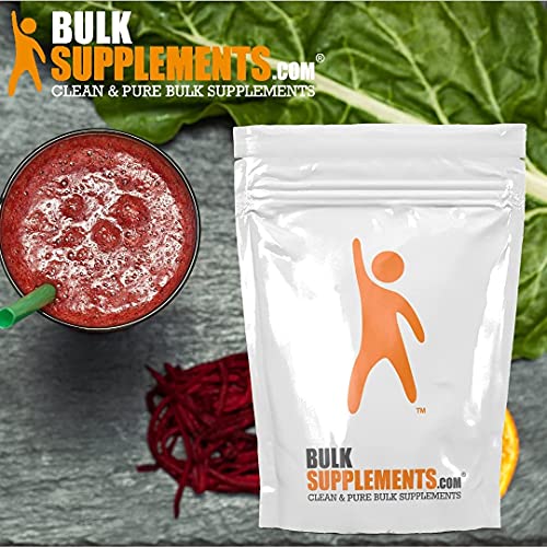 BulkSupplements.com Cranberry Extract Powder - Cranberry Suppleme...