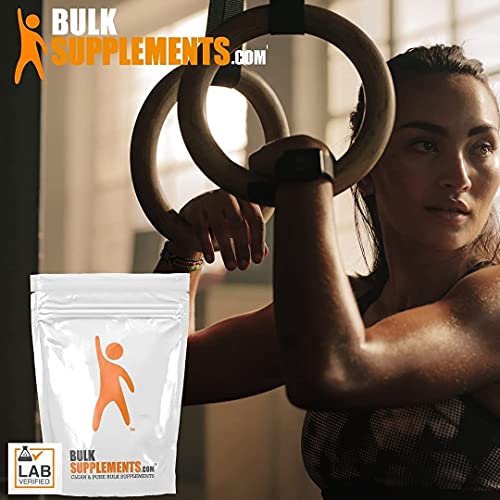 BulkSupplements.com Dong Quai Extract - Womens Health & Menopaus...