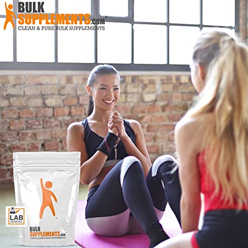 BulkSupplements.com Triphala Powder 100 Grams - 3.5 oz