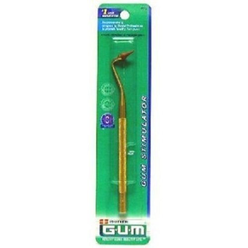 Butler RDC90065285 Stimulator, 6 Count