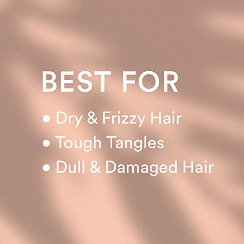 WOW Onion Black Seed Hair Oil for Natural Hair Care & Growth - Es...
