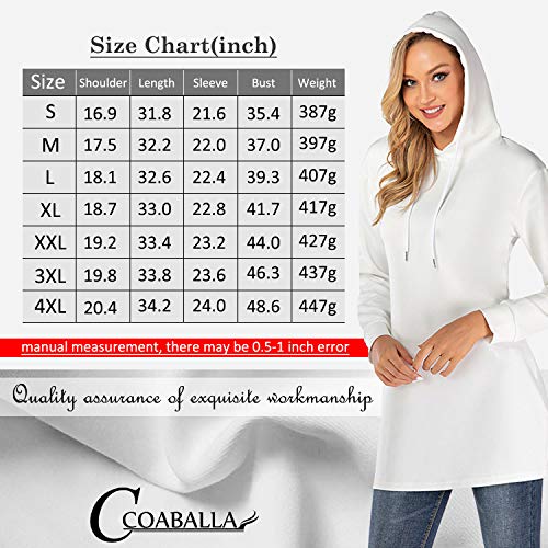 C COABALLA Transparent Aquarium- - Aquarium,Women Blouse Casual G...