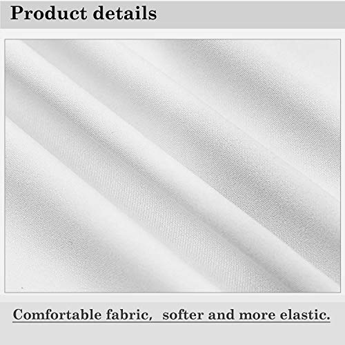 C COABALLA Transparent Aquarium- - Aquarium,Women Blouse Casual G...