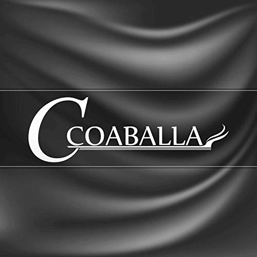 C COABALLA Transparent Aquarium- - Aquarium,Women Blouse Casual G...