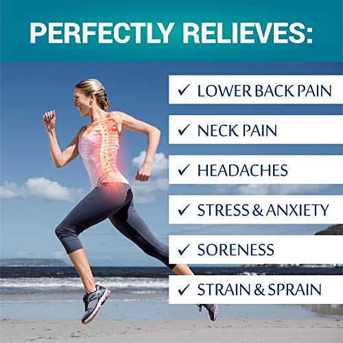 Hemp Oil Cream for Pain Relief 5000 - Grown & Made in USA - Verif...