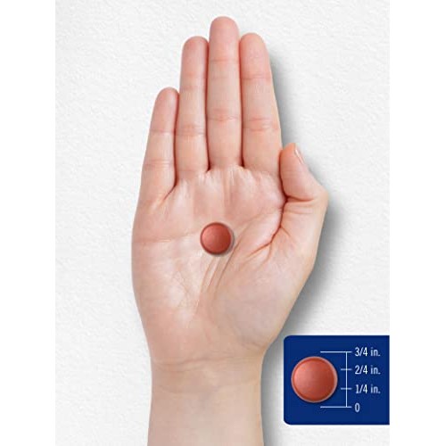 Carlyle Lutein and Zeaxanthin Gummies | 20mg of Lutein Supplement...