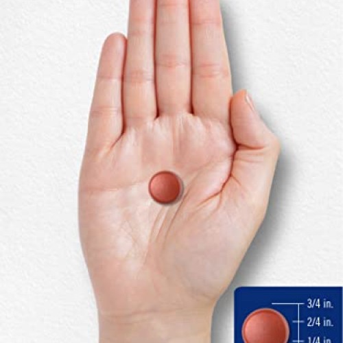 Carlyle Lutein and Zeaxanthin Gummies | 20mg of Lutein Supplement...