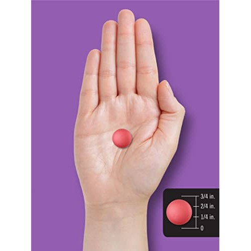 Carlyle Melatonin Gummies 12mg | 100 Count | Natural Berry Flavor...