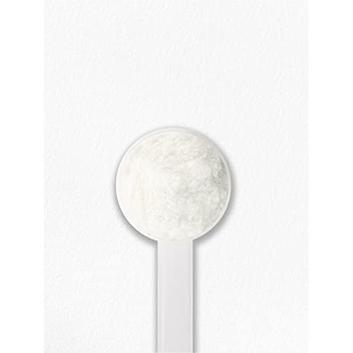 Carlyle Multi Collagen Powder 40 oz | 10000 mg | Type I, II, III,...