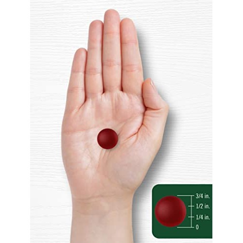 Tart Cherry Gummies | 2000mg | 150 Count | Natural Cherry Flavor ...