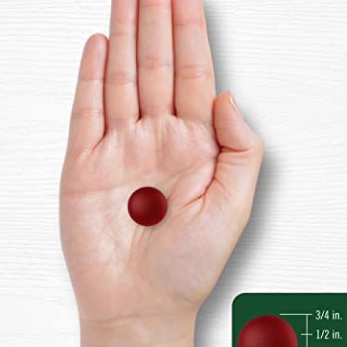 Tart Cherry Gummies | 2000mg | 150 Count | Natural Cherry Flavor ...