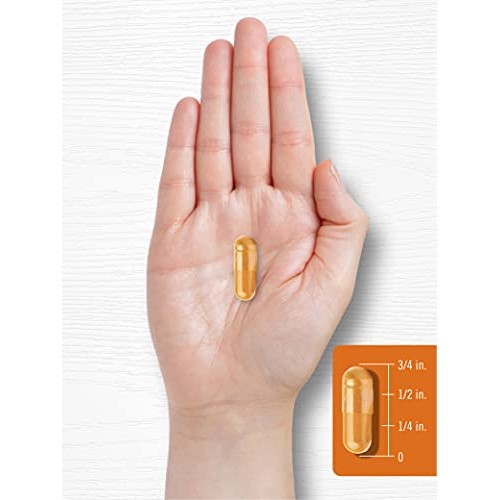 Turmeric Curcumin with Bioperine | 3000 mg | 90 Powder Capsules |...
