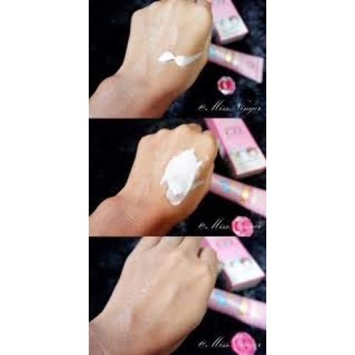 Cathy Doll Whitening Sunscreen L-glutathione Magic Cream SPF50PA+...