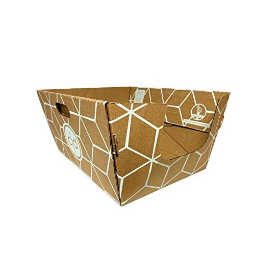 Cats Desire Disposable Litter Box-10 Pack.