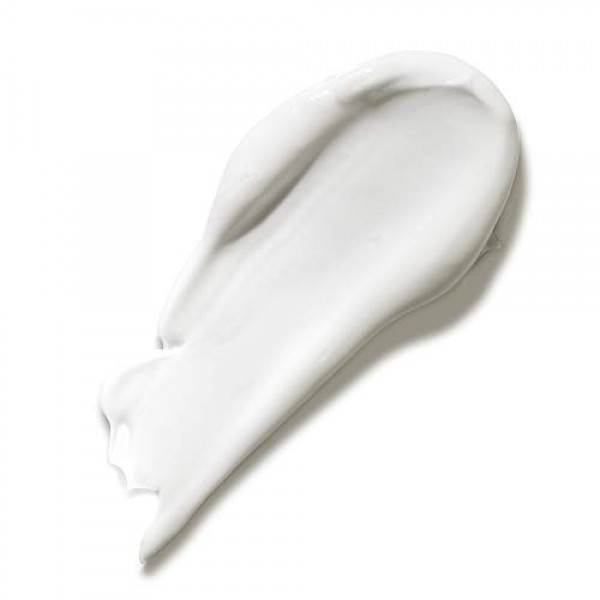 Caudalie Resveratrol-Lift Firming Cashmere Cream: Daily Anti-Agin...