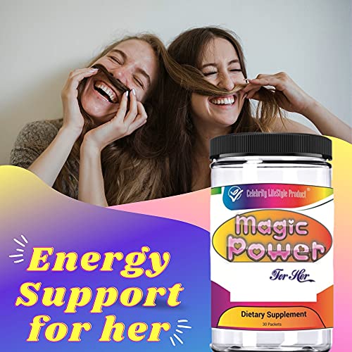 Female Libido Enhancement Pills Mood Booster, Hormone Balance Com...