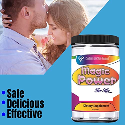 Female Libido Enhancement Pills Mood Booster, Hormone Balance Com...