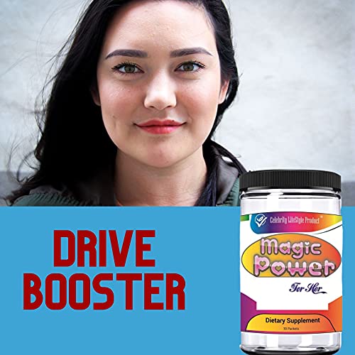 Female Libido Enhancement Pills Mood Booster, Hormone Balance Com...