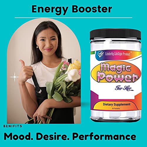 Female Libido Enhancement Pills Mood Booster, Hormone Balance Com...