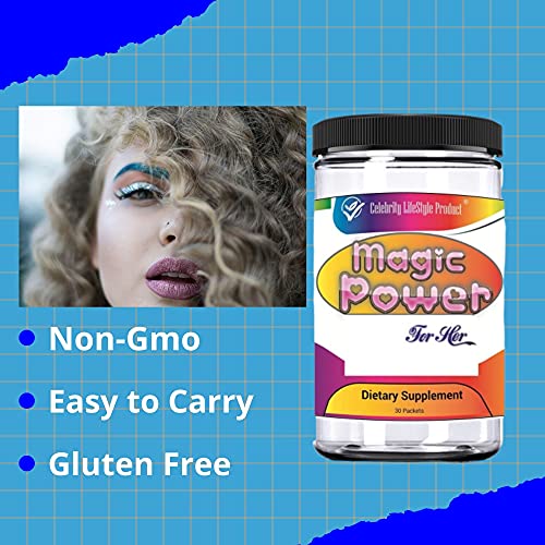 Female Libido Enhancement Pills Mood Booster, Hormone Balance Com...