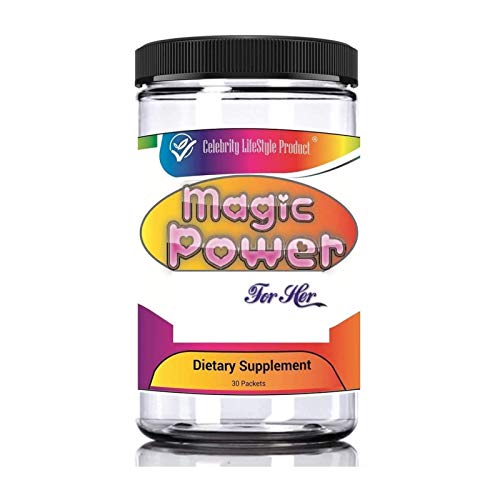 Female Libido Enhancement Pills Mood Booster, Hormone Balance Com...
