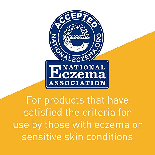 CeraVe 100% Mineral Sunscreen SPF 30 | Body Sunscreen with Zinc O...