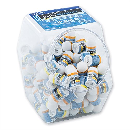 SPF 15 Lip Balm -120 Count