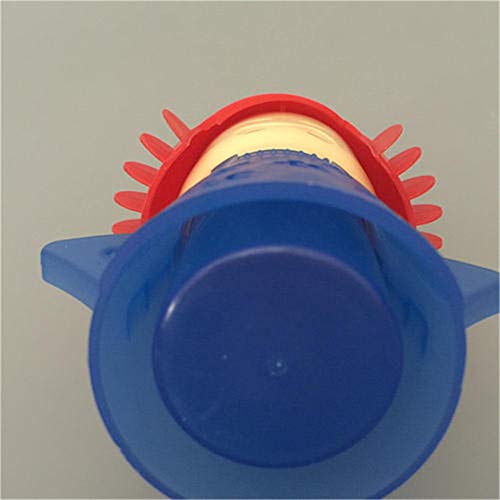 Microwave Cleaner High Temperature Cleaning Equipment Microwave O...