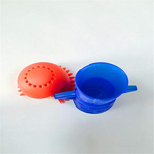 Microwave Cleaner High Temperature Cleaning Equipment Microwave O...