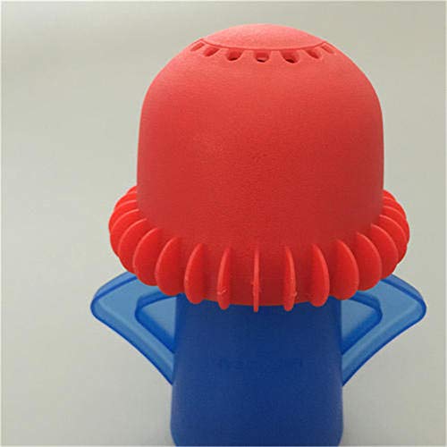 Microwave Cleaner High Temperature Cleaning Equipment Microwave O...