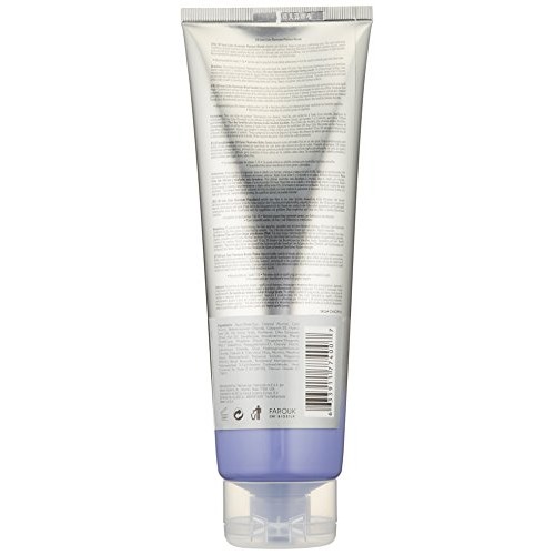 CHI Ionic Color Illuminate Conditioner, 8.5 Fl Oz
