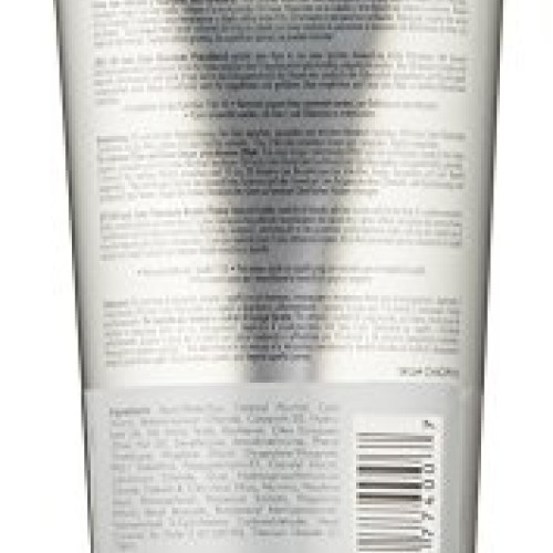 CHI Ionic Color Illuminate Conditioner, 8.5 Fl Oz
